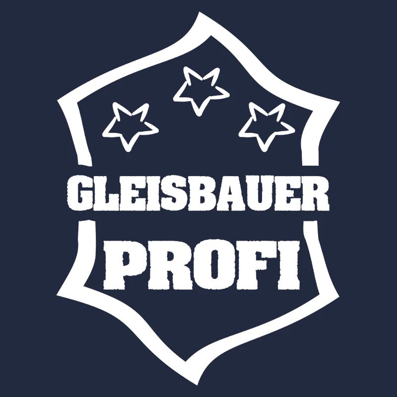 Constructeurs de pistes