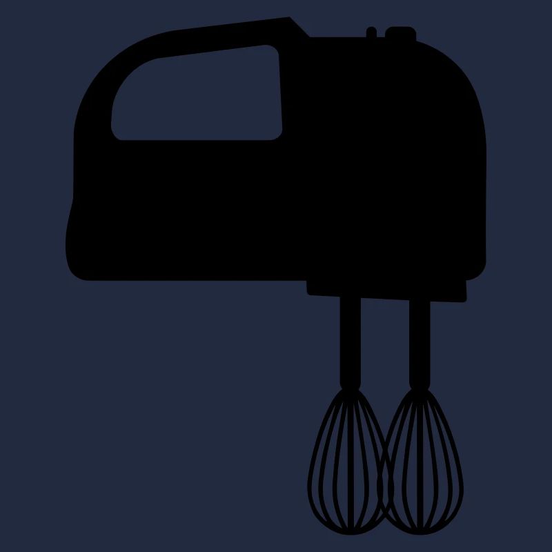 MIXER