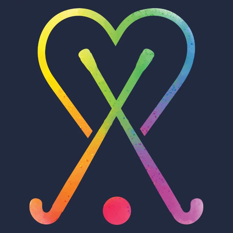 Hockey