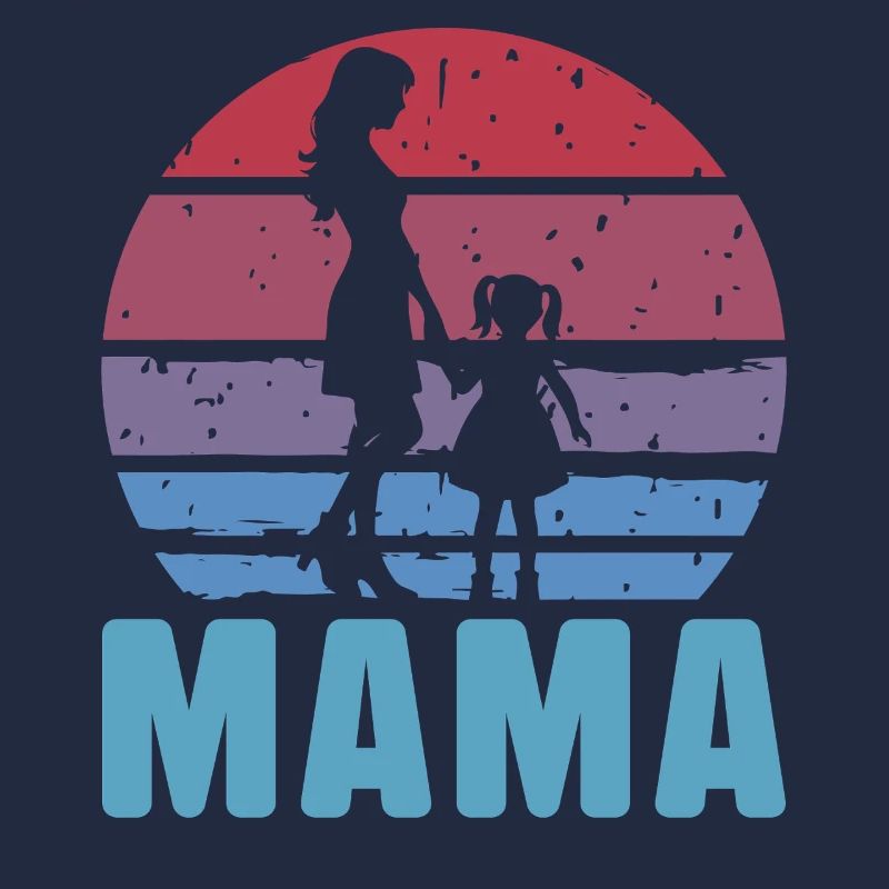 Maman