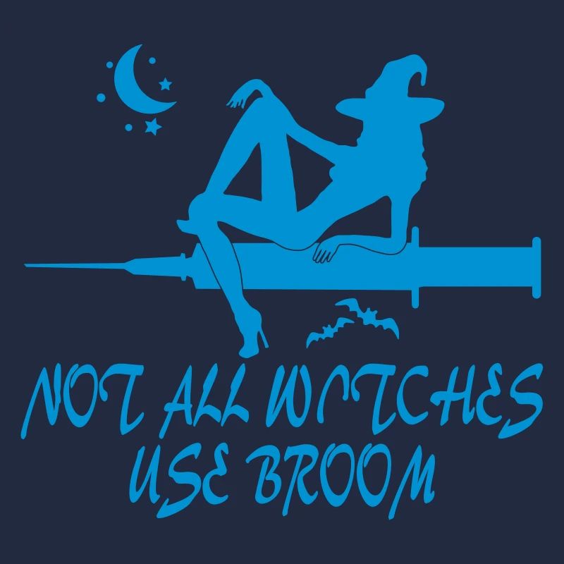 conception infirmière de312