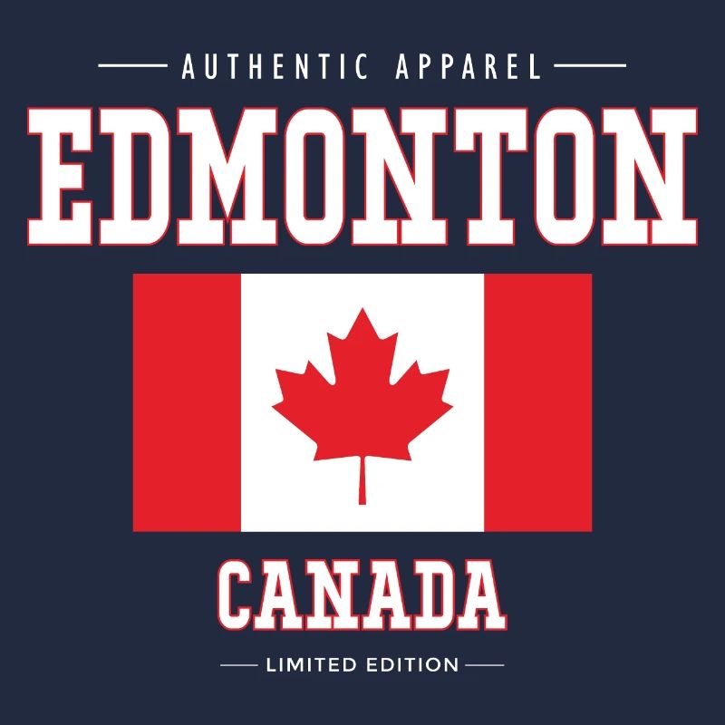 Edmonton
