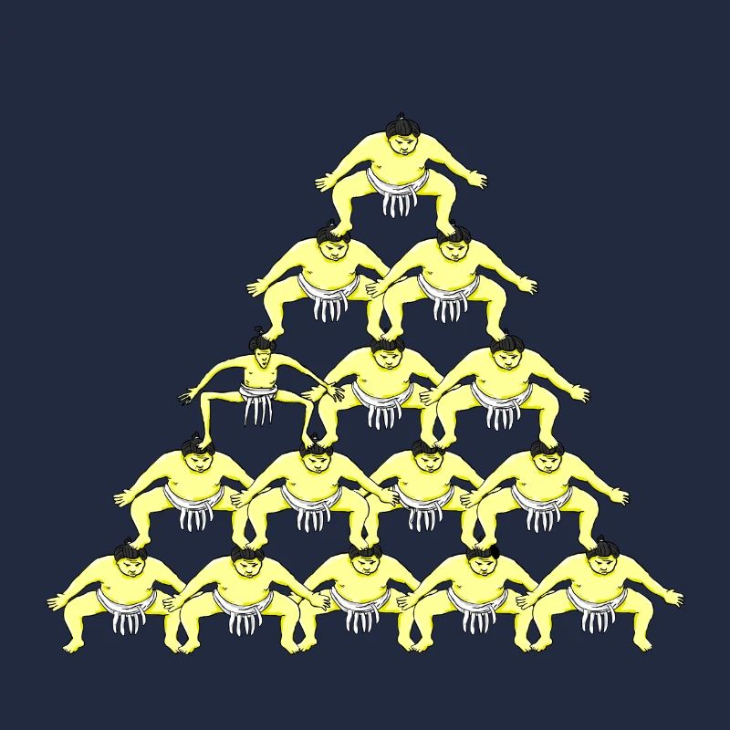 SUMO