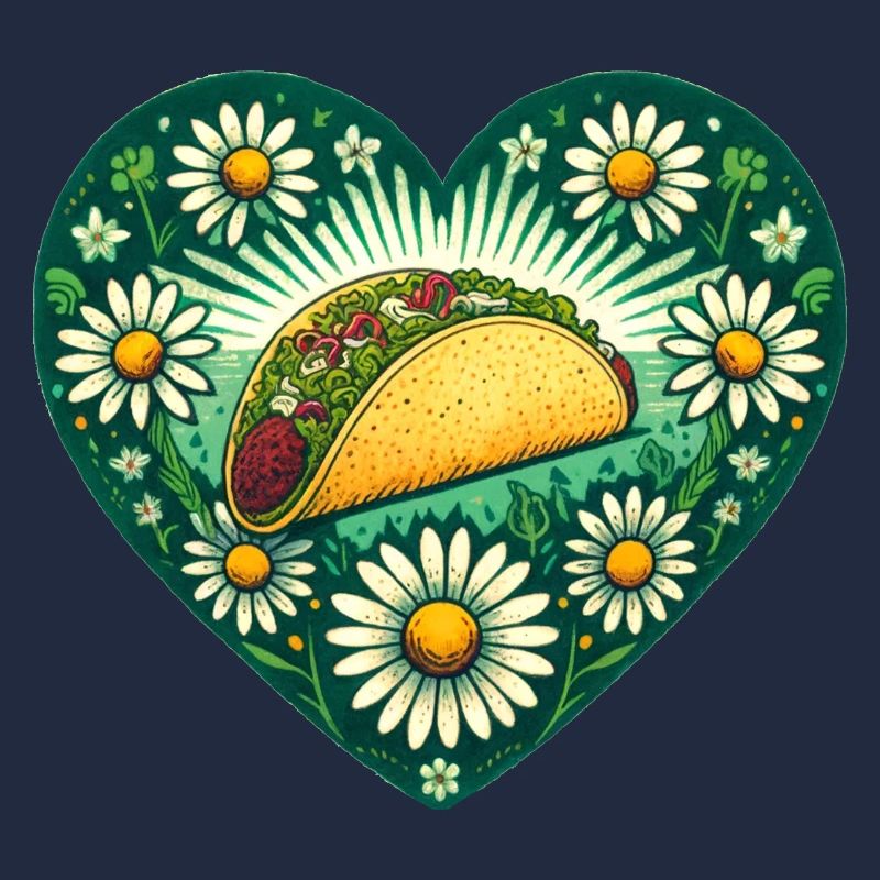 Taco Lovers