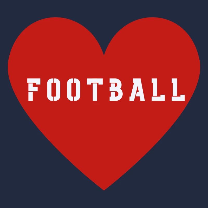 Fußball