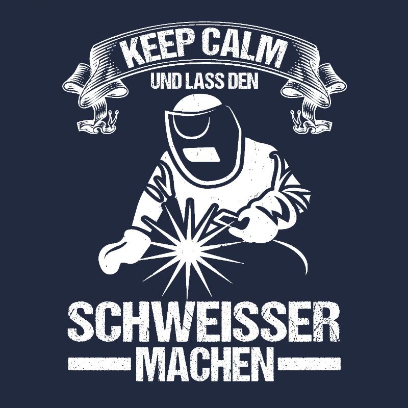 Welding Welding Workers Welder