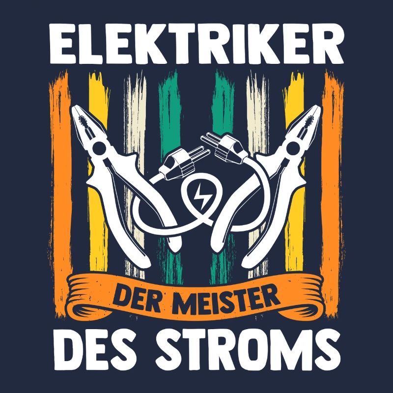 Master Electrician Electrical Engineer Electrician