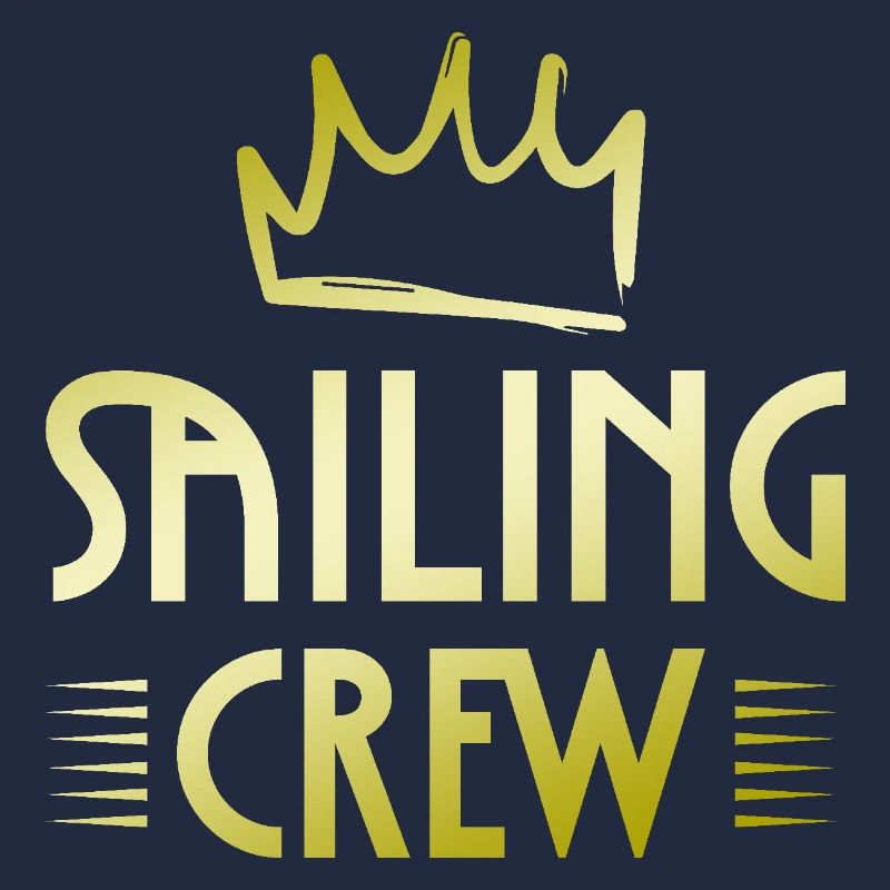 Sailing Crew