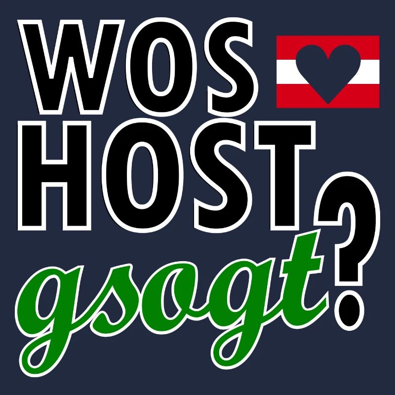 Dialect Dialect Austrian