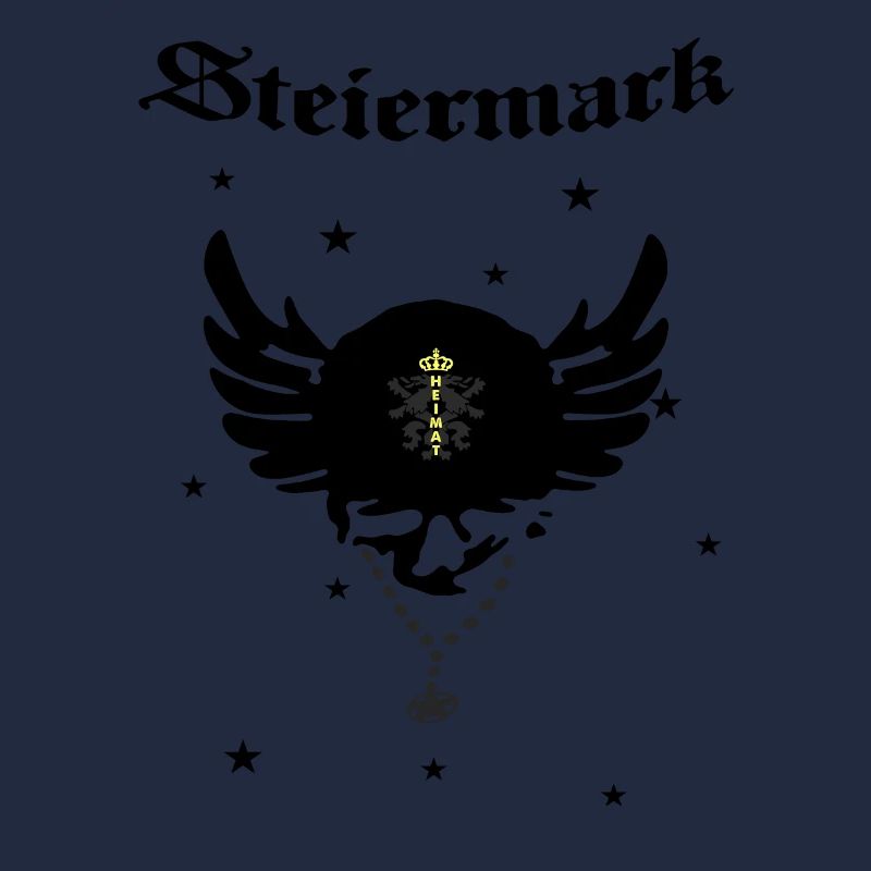 Steiermark