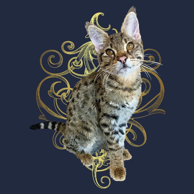 Tabby
