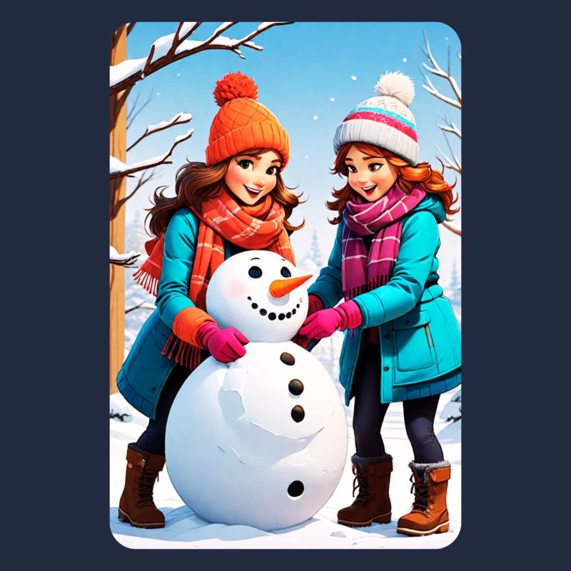 personalisiertes Design-Muttergeschenk