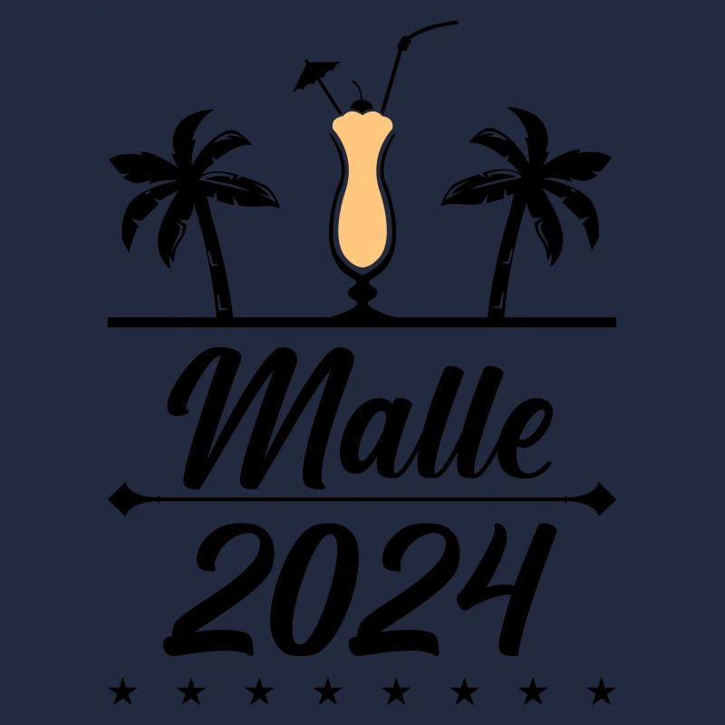 MALLE 2024