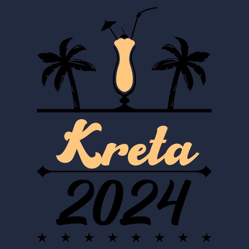 Crete 2024