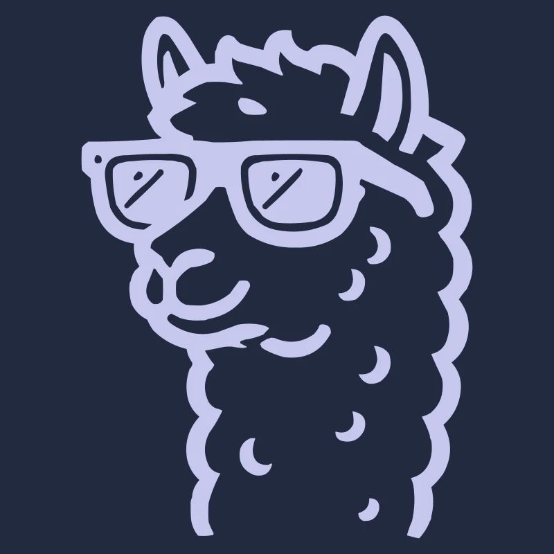 Lama Sunglasses