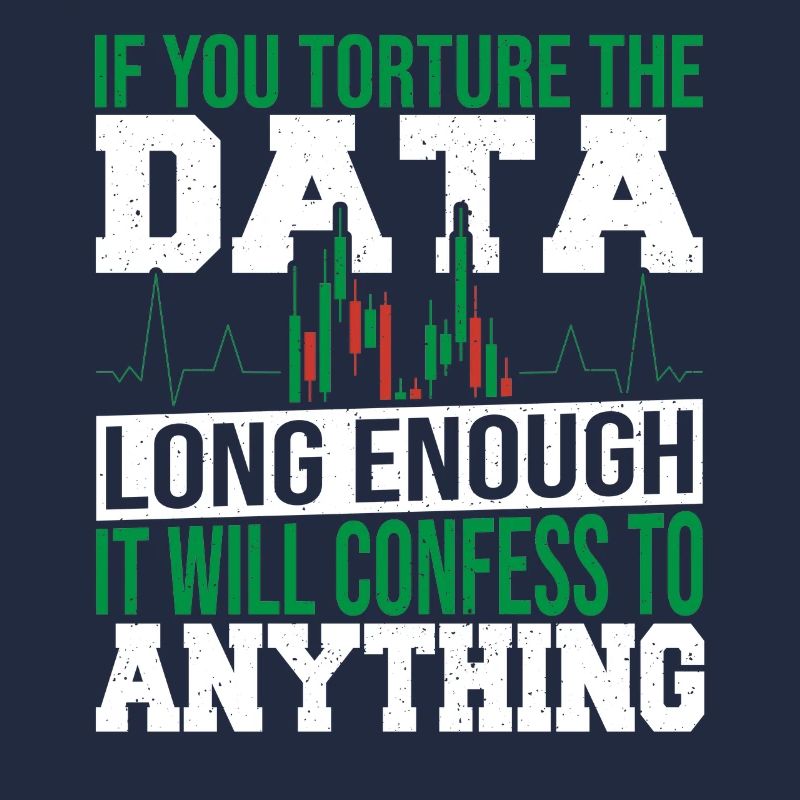 Data Analysis Data Integration Data Science