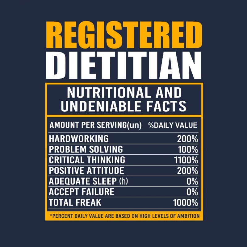 Diätassistent Diät