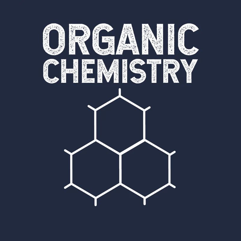 Formule structurale, chimie, science, physique, laboratoire