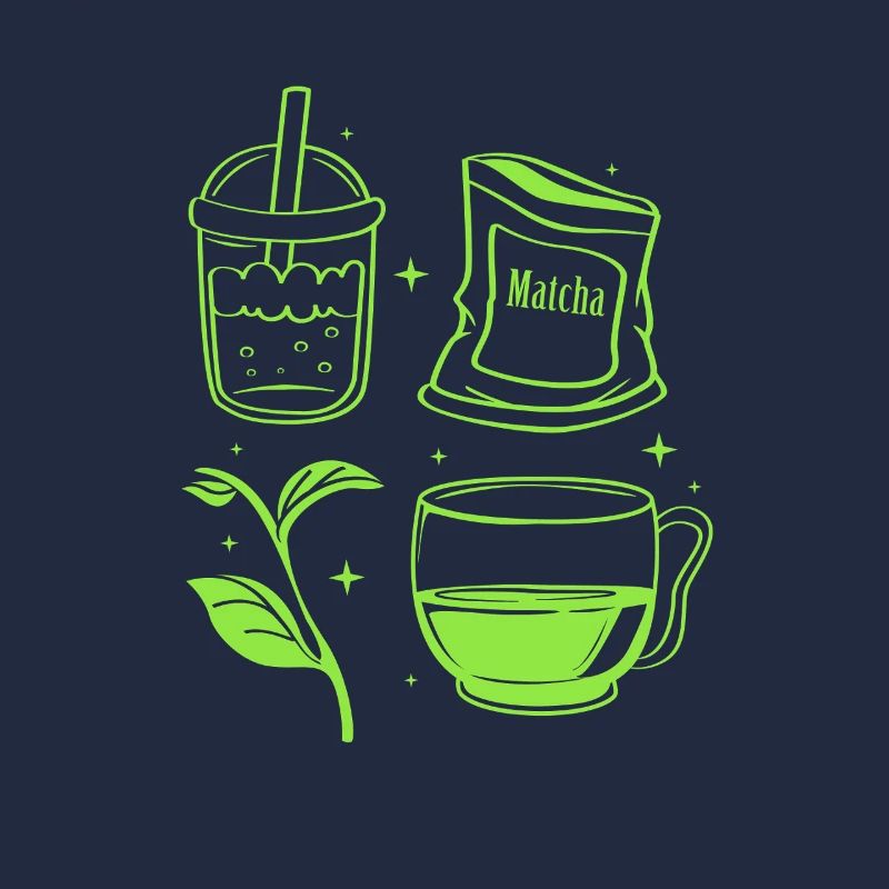 Matcha