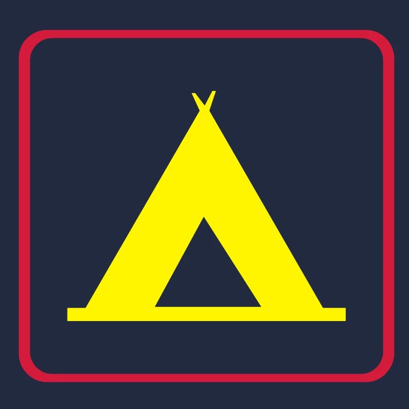 10_sign