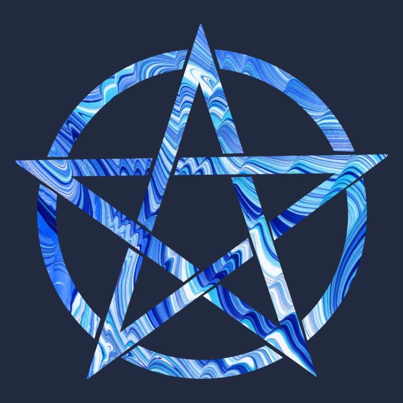 pentagram e 80