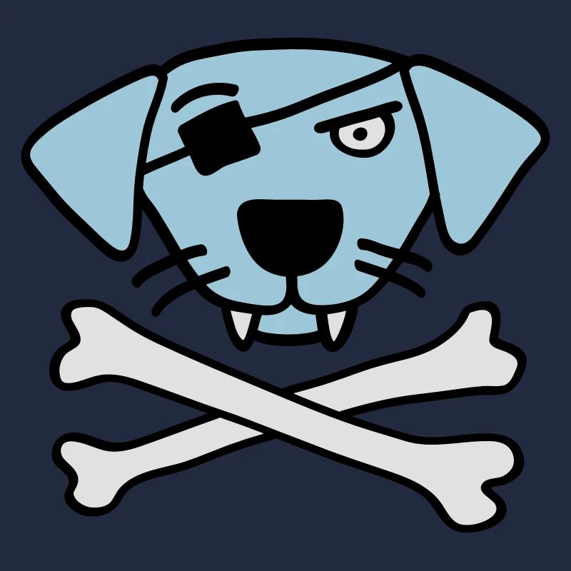 pirate_dog_042013_a_3c