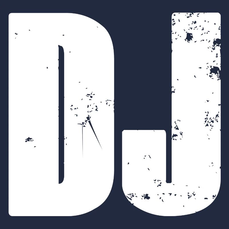 DJ