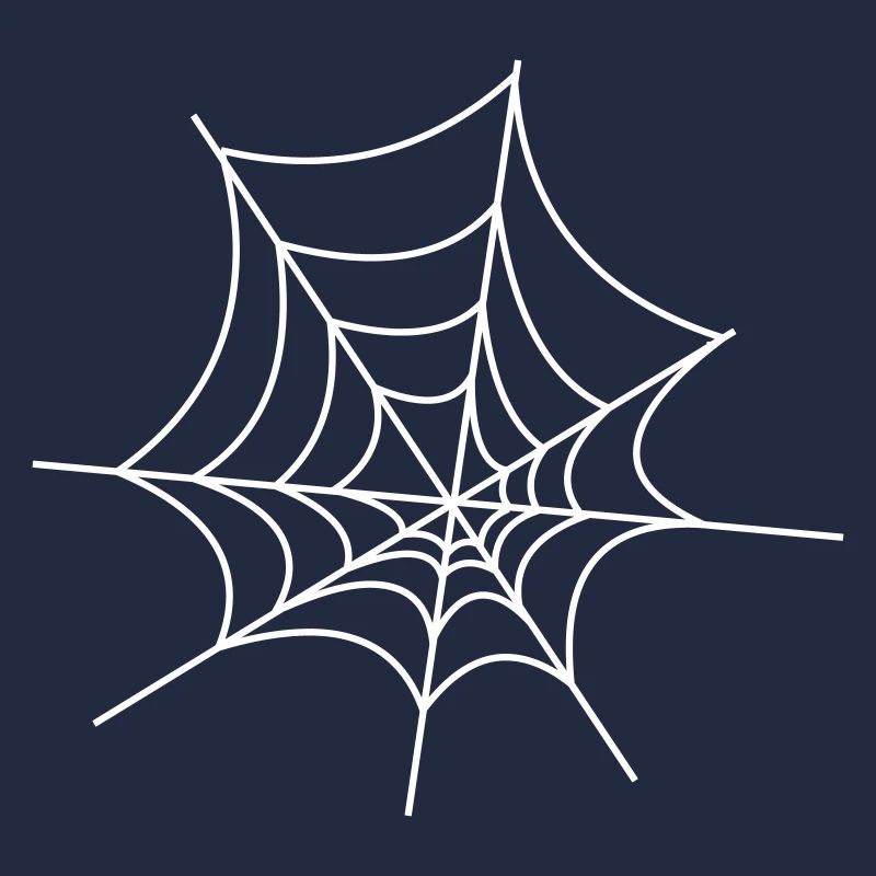 Cobweb
