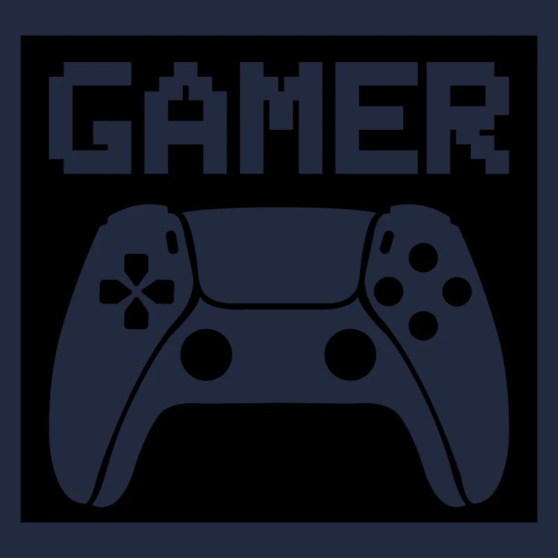 gamer controller