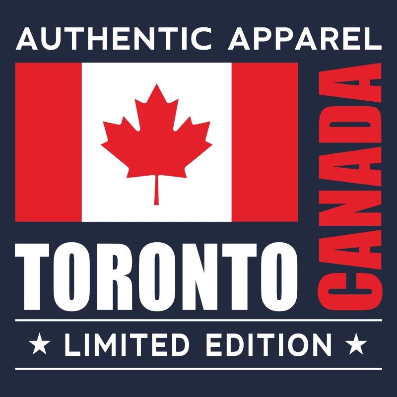 Toronto