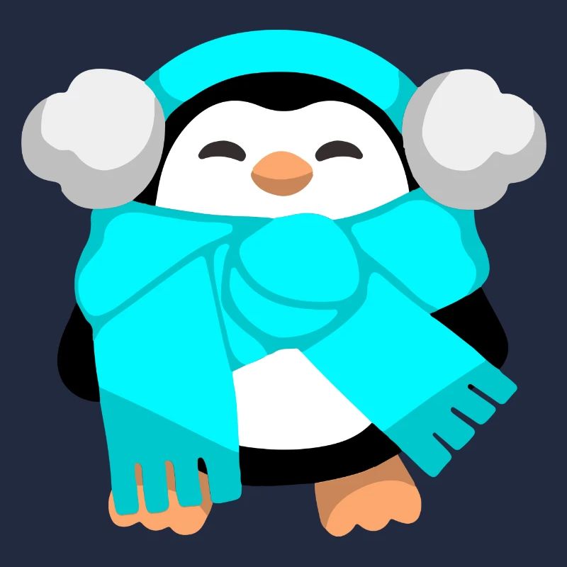 Pinguin