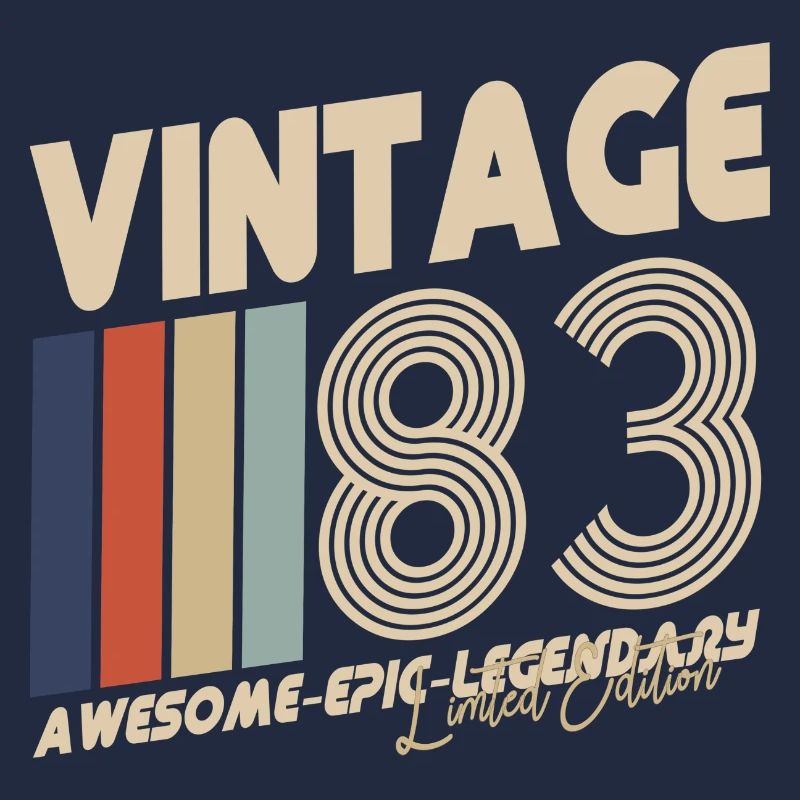 1983