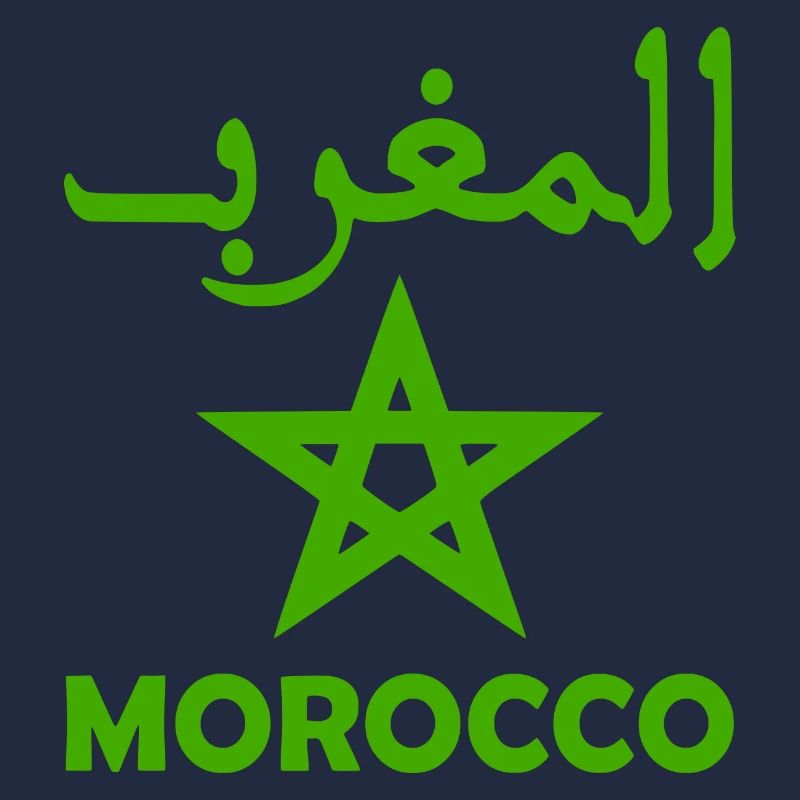 Maroc