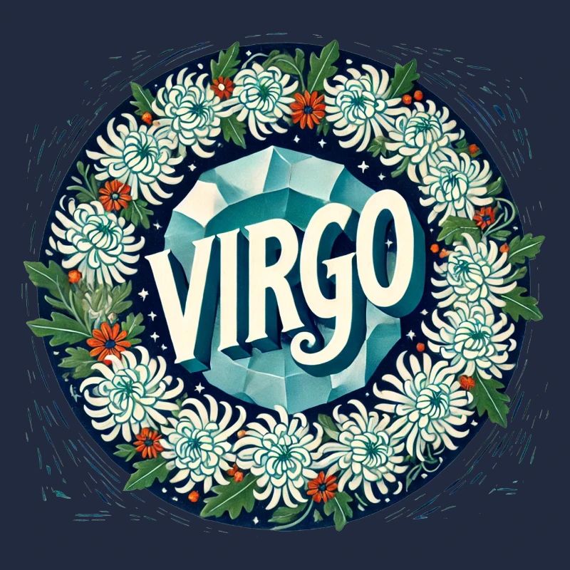 Vierge