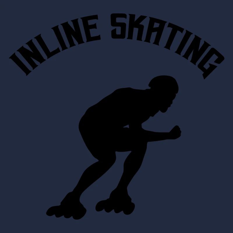 Roller