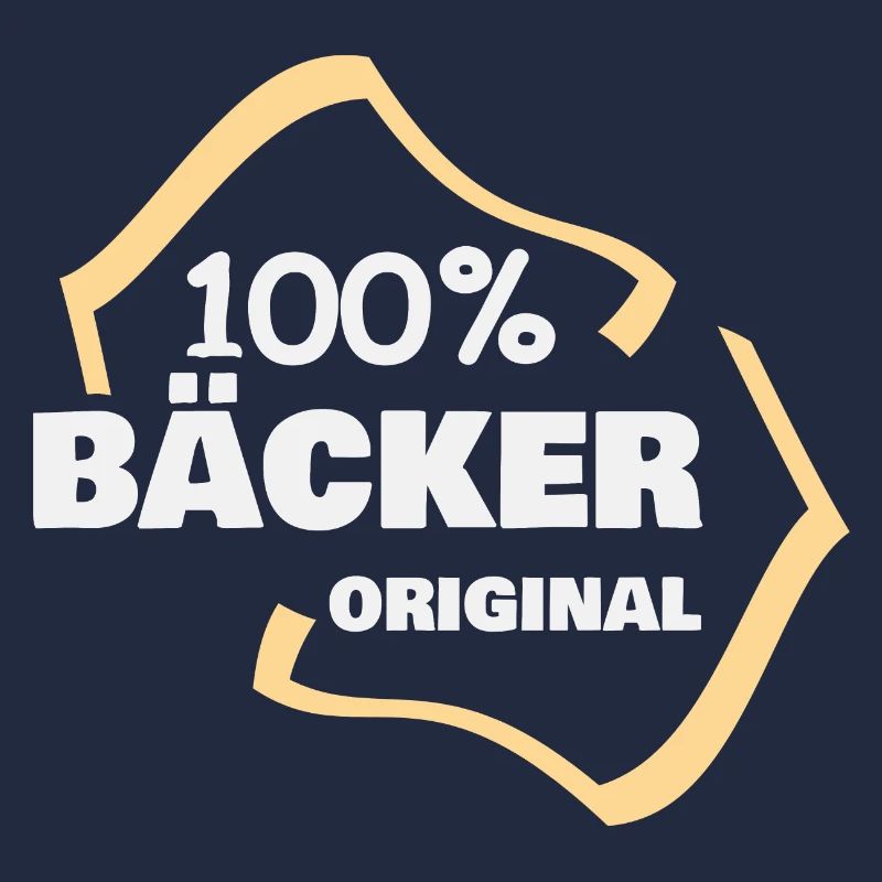 Baker