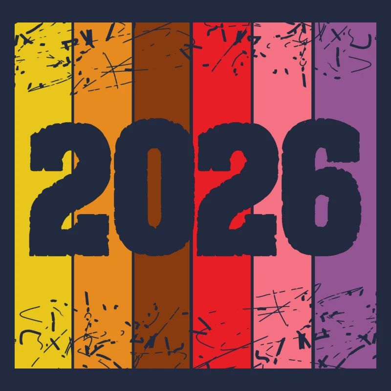 Year 2026
