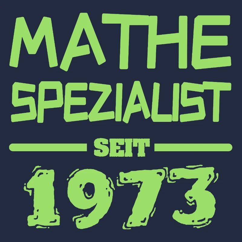 Math 1973