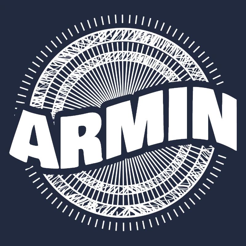 Gift idea Armin