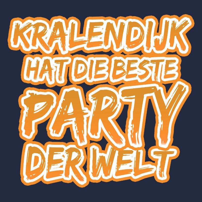 Kralendijk