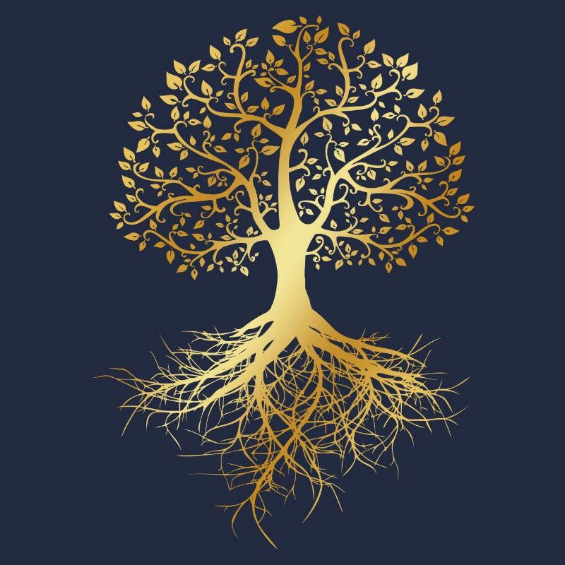 Arbre de vie