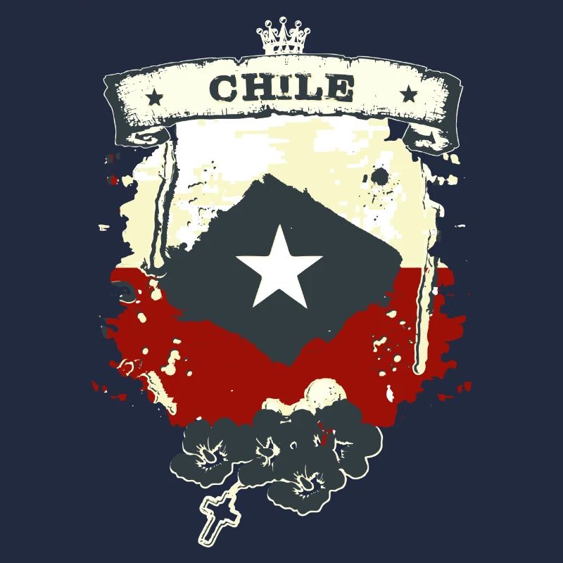 Chile