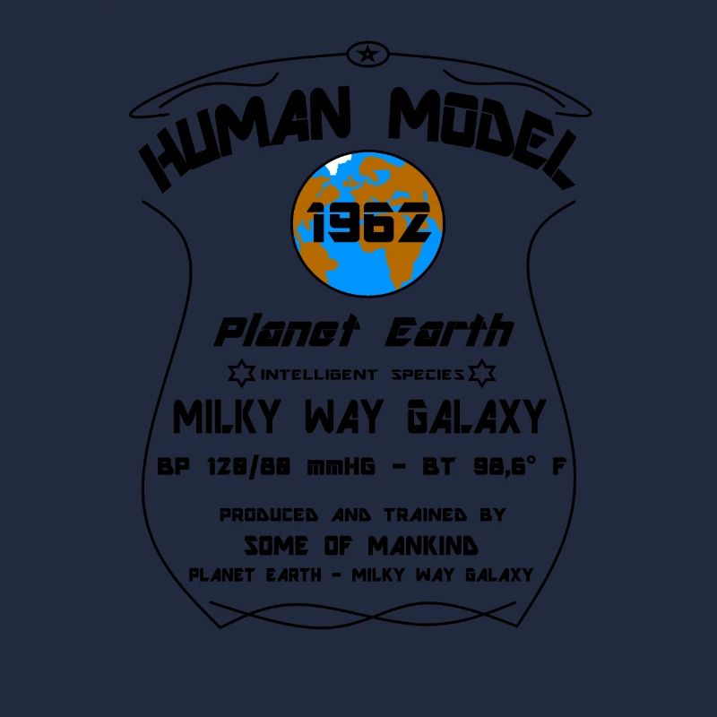 1962