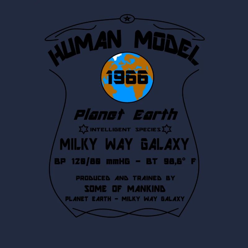 1966