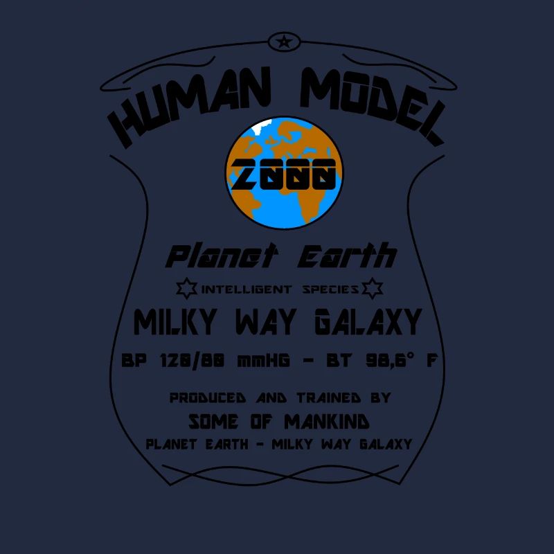 2000
