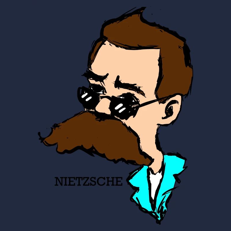 Nietzsche