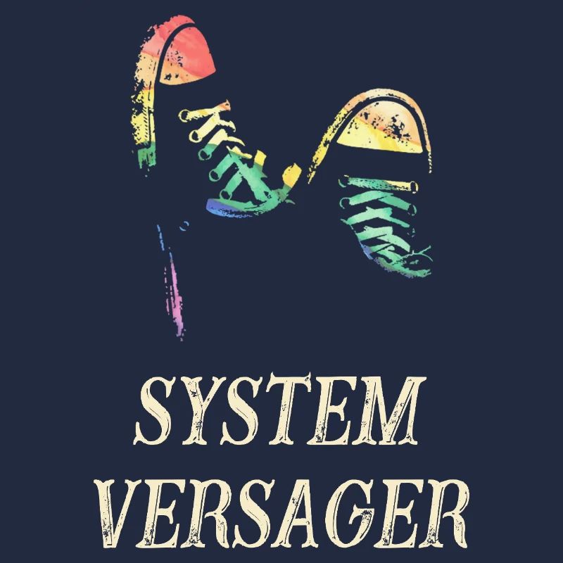 System versager