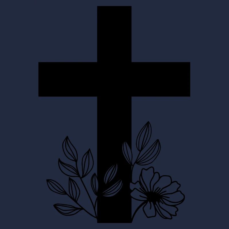 Croix