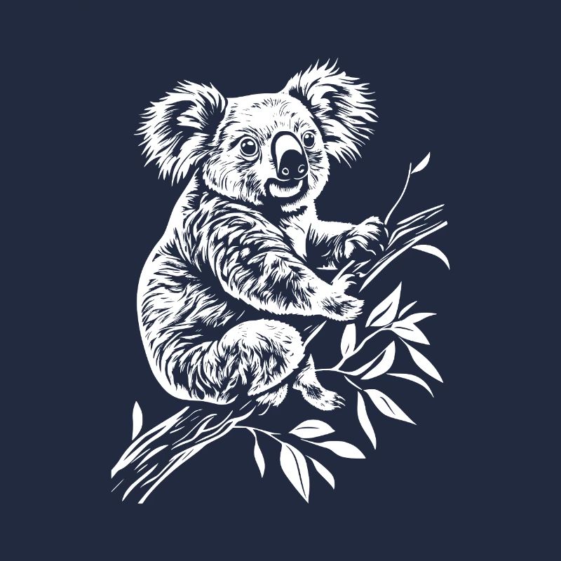 Koala Minimal