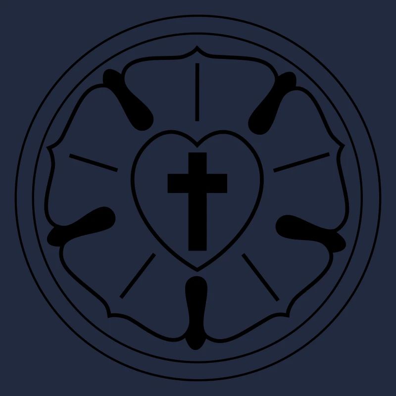 Luther
